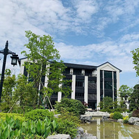 �򷿴���������ʷ�ū����vs������