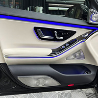 ����S450 S500��װԭ�������֮�� 31�������׼�����4D��ЧЧ��