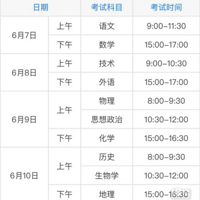 2023��߿�����������ȫʡ39����������