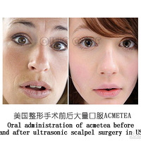 �̲�ס�²�7d�����ḱ���á�7d���������֢~