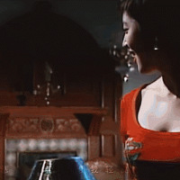 һ���۽�ھ��������Ϊ����³���