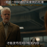 ���������������𣬹��粻����ô��