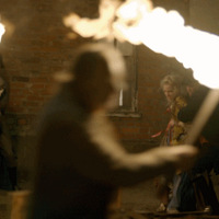 ��ʪ������Ů�Ծ磬�в���