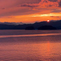 ������ϼǧ����