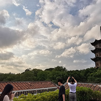 Ȫ�ݿ�Ԫ������2