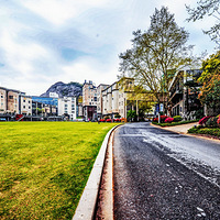 ����֮��ɫ273-����С��3