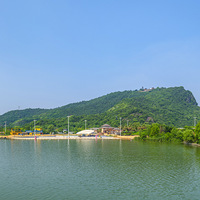 ����������������β�����