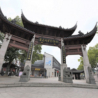 ³Ѹ�ʾӲ��н�