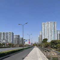 �ý��ݻ����ˣ�