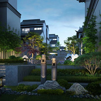 ��ס�򷿵����ԭ�������򷿲���ã