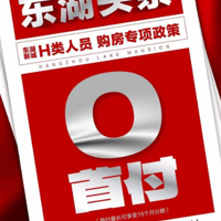 0�׸������ֺ��ݣ���һ������������