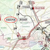 ��䶯����������������·����Щ���Ӱ��޴�