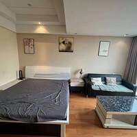 ��ɳ̩�����ʸ�����װһ�ҳ��⣬2000-2600������ҵ����