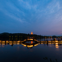 �������� ��ɫʱ��