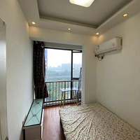 ��ɳ����2��1�����ͳ��⣬2500/�£����������������㡣