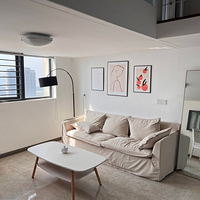 ̩�����ʸ���LOFT����һ�����⣬�����������������������㡣