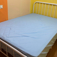 ����ֱ�⣬������������԰�������850���н����ţ�