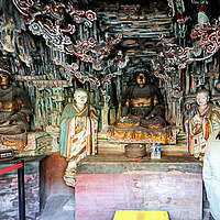 ��֮ɫ375-������7