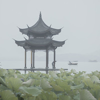 ���꽭��   ��������