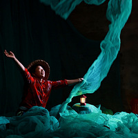 �����Ǿ�  ���������ϼ�ֿ����Ů������