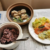 �ӵ�ʿ����������ˣ�֢״û�䵫ʹ��̶Ȳ�һ��