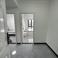 ���⣡����ֱ�� ���н�� �𳵶�վ���� �������� 13735586781