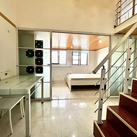 ��ɳ����¿�һ�׳���LOFT������3200/�£���������硣