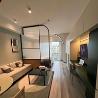 ��Ҳ̫���˰�