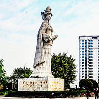 ����֮��ɫ291-���㹫԰1