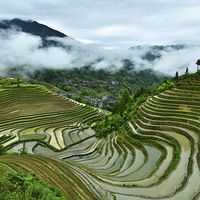 �������ѻ�������֮��