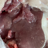 �Ծ���Ͳݶ������⣬���㣬�Ҹ�����һ��ԡ�