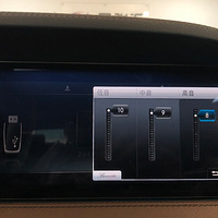 19��20���S350L����С����֮������ ��װһ����ת����������