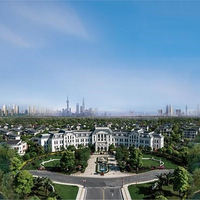 Խ�㻪��|Խ��̫���򶫵� �������³��е���