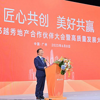 2. ����������Ӯ����̬  Խ��ز������ƽ���������չ