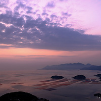 ��ʵ�̲Ϳ��������ϼ�ֻ���