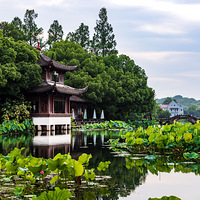 ��Ժ��ɳ���