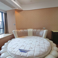 ��ɳ��ɳ������װһ���ҳ��⣬���ҷ��룬2600/�����⣬�ٿ�