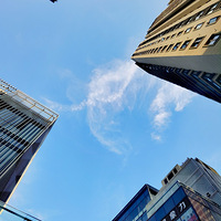 ����İ���