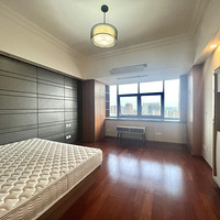 1������ɳ������վ��̩�����ʱ߻����⣬�ɾ�ס�ɰ칫�����뿴��
