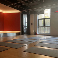 �˶�����