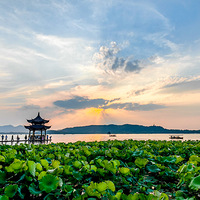 ������ϼ   2023.06.09