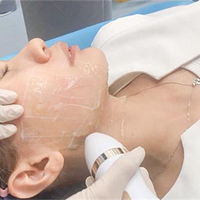 ��������ʲôԭ���������ڿ�������Щ��λ