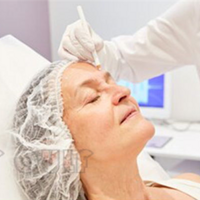 �沿��Ƥ�������Ա��ֶ�á���������Ƥ�ܱ��ּ���?