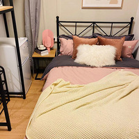 �����й���������ŵ���վ���н��1295һ���ұ�ҵ������Ѻ��