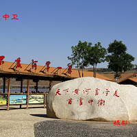 82.��(����)�����Σ���ʮ�š�����