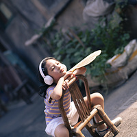 ����Ӧ�ÿ���������