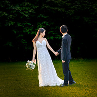 �����޸������Ҳ�������ü���