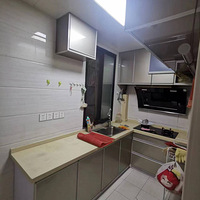 ������������Է������2��һ��һ��+��Ժ�ӣ�����ֱ�⣬�н�����