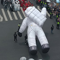 Ѳ�������ˣ�