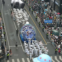 ����Ѳ�ν���ʱ������